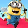 Minion Rushذ׿Ѱ