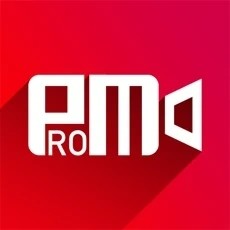 promovieרҵ  1.0