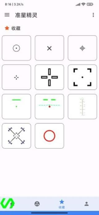׼Ǿٷ
