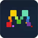 ħѧԺapp