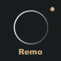 remo复古相机免费版 1.0