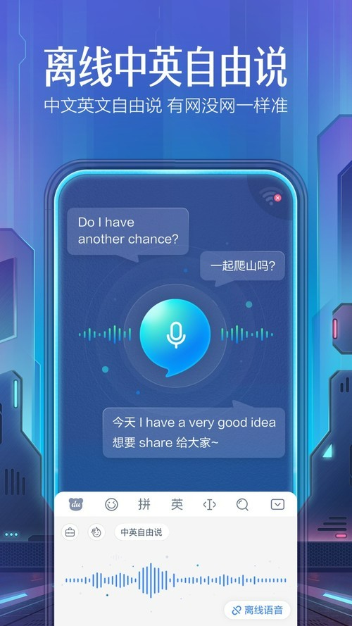 ٶ뷨ư