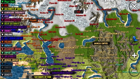 ֮2޽°