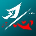 ޵а  v5.121