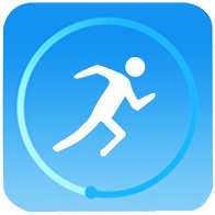 fithereֻapp