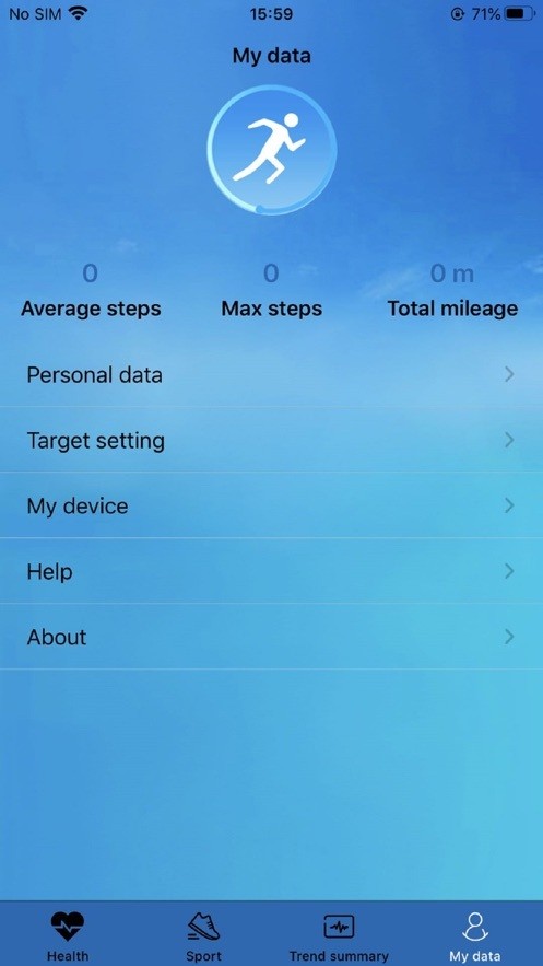 fithereֻapp