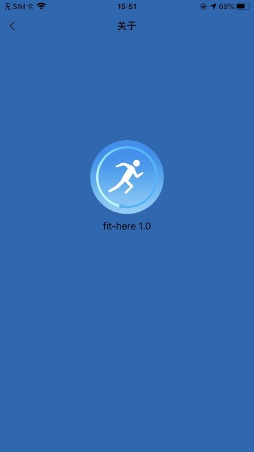 fithereֻapp
