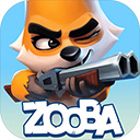 Ϸعٷİ  v3.4.5