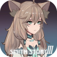 2mod˵