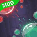 ϸսmod޸°  v1.0.22