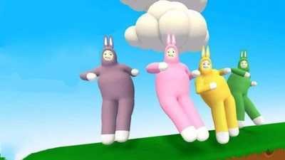 °