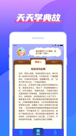 ҳвź°汾