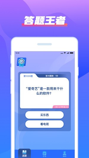 ҳвź°汾