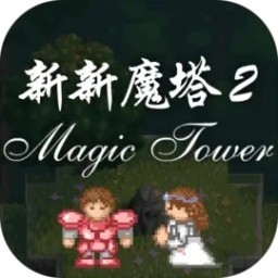ħ2޵а޽Ұ