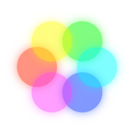 softfocus安卓版 1.0