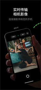 airycamֻ