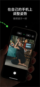 airycam׿