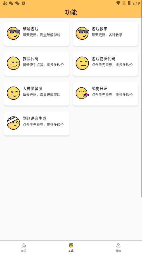޻