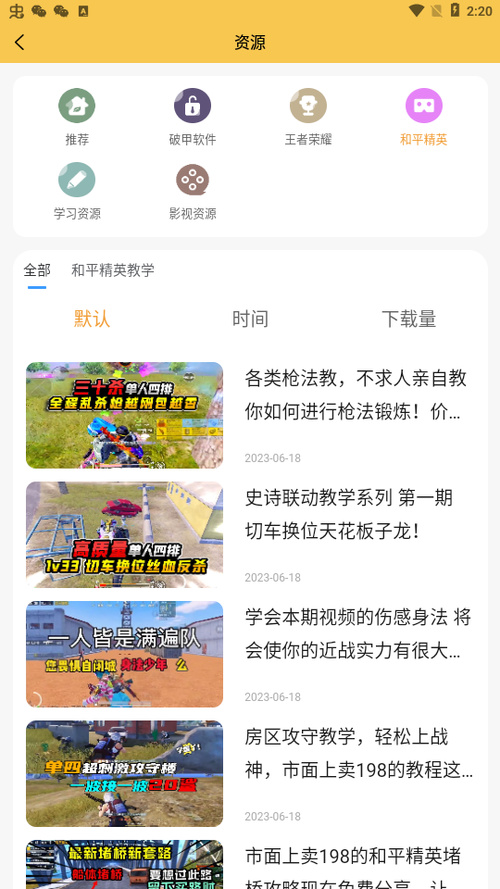 ޻