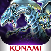 Master Duelֻİ