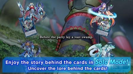 Master Duelֻİ