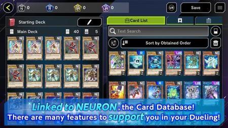 Master Duelֻİ