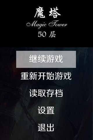 ħ50޽