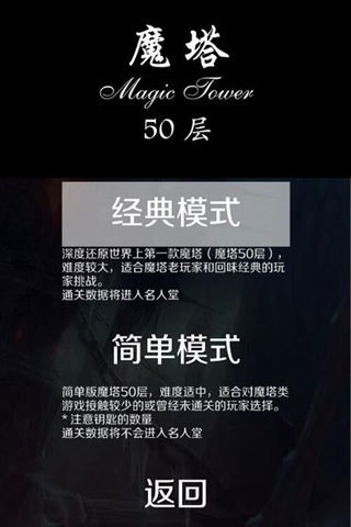 ħ50޵а