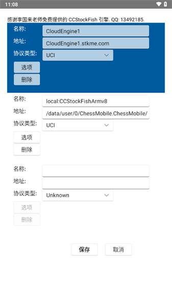 尲׿°汾