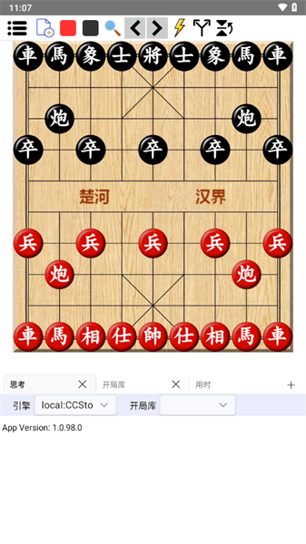 尲׿°汾