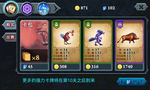 ޾֮ս޽