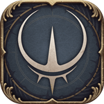 帕斯卡契约dlc全解锁版 v1.6.6