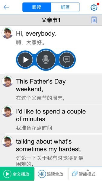 ׼ӿappѧ