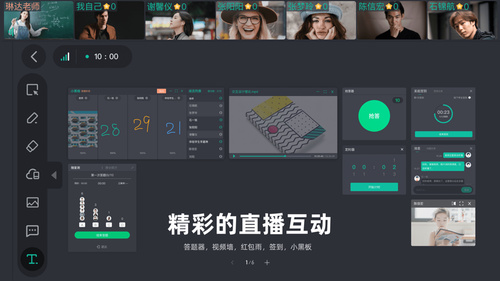 ѧappٷ