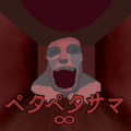 ùذװʵ֤