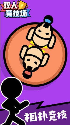 ˫˾޹