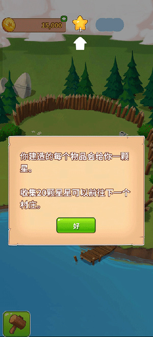 Ҵʦعʷ
