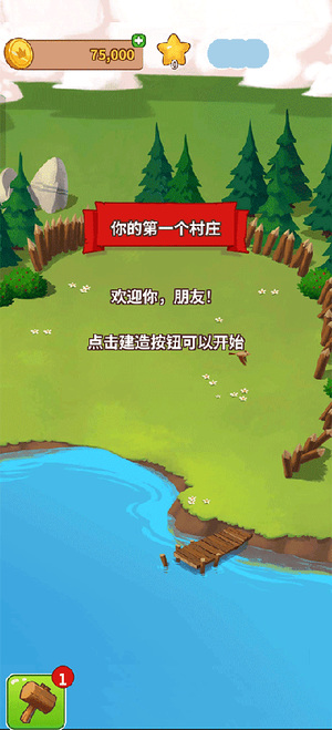 Ҵʦعʷ