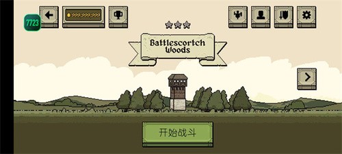 Ļ쵰