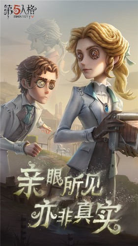 ˸