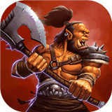 兽人竞技场下载最新版免费版本 V1.2.5
