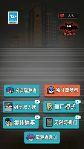 ƽ޹ħ