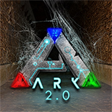 arkֻ  V2.0.28