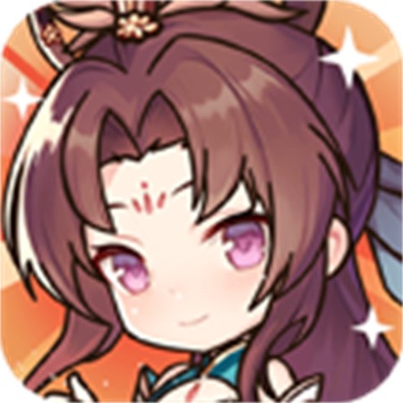 剑与黎明官方最新版本 v1.6.0