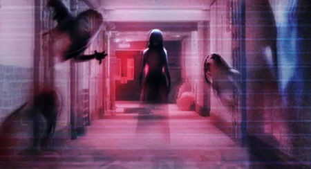 ͹һ¥׿ֻ汾