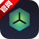 oppoϷռapp