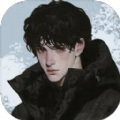 我在末日捡垃圾无限金币版 v1.6.5