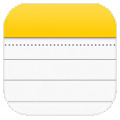ios¼׿