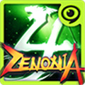 ŵ4zenԵ