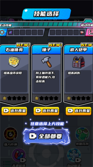 Ӱɱ޽޼ܰ